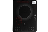 3tgd1900-bep-tu-electrolux-etd42skr