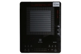 3tgd2150-bep-tu-electrolux-etd42sks