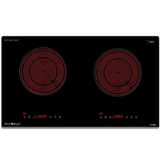 3tgd6700-bep-dien-hong-ngoai-eu-if268s-malaysia