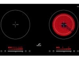 3-450k-be328se-bep-dien-tu-2-bep-made-in-china