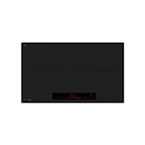 9gd-bep-tu-eurosun-eu-t709-pro