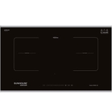 agd2890-be-p-doi-die-n-tu-sunhouse-mama-mmb-02i