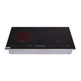 agd-bep-dien-tu-doi-sunhouse-shb9106-es