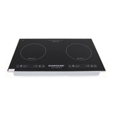 bep-dien-tu-sunhouse-shb9108-s