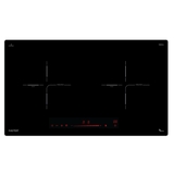3tgd8000-bep-tu-madein-malaysia-phim-an-cao-cap-mat-kinh-den-fs728i