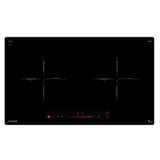 3tgd9000-bep-tu-kinh-scottmadein-malaysia-phim-an-mat-kinh-den-fs728si