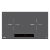 3tgd8600-bep-tu-kinh-scott-madein-malaysia-phim-an-mat-kinh-xuoc-fs729si