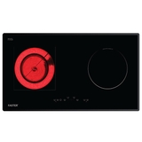 3tgd10500-bep-dien-tu-made-in-spain-fs-2sir