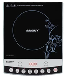 11gd615-bep-tu-don-bam-co-sanaky-snk-bts22c