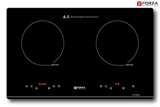 igd6950-bep-tu-doi-forza-fz-68-ec