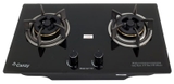 99gd2800-bep-ga-am-canzy-cz-118
