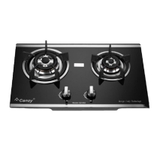 99gd2100-bep-gas-am-canzy-cz-662