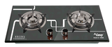99gd2600-bep-gas-am-canzy-cz-eb688