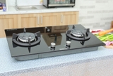 bep-ga-am-electrolux-egt7627ck