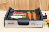 be-p-nuo-ng-die-n-sunhouse-shd4603