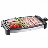 2tgd760-bep-nuong-dien-phu-da-hoa-cuong-lock-lock-ejg211blk