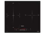 3tgd8200-bep-tu-3-bep-nagakawa-ultraslim-nk3c06m