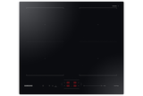 3tgd15400-bep-tu-4-vung-nau-samsung-nz64b5066fk-sv