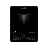 bep-tu-smart-cook-ice-7952