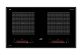 agd5910-be39gta-bep-tu-2-bep-made-in-malaysia