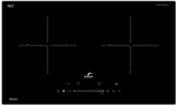 agd4600-be360sa-bep-tu-2-bep-made-in-malaysia-kt-60cm