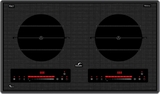 agd5700-be388sa-bep-tu-2-bep-made-in-malaysia