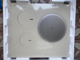 11gd6650-bep-3-tu-am-smaragd-dortmund-wh