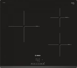 3tgd11990-bep-dien-tu-vuong-bosch-puc631bb2e
