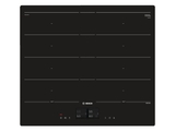 3tgd35600-bep-tu-bosch-pxy601jw1e-seri-8-tay-ban-nha