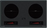 bep-dien-tu-thai-lan-cz-6868plus-thai-lan