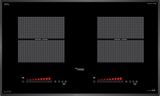 3tgd15500-bep-tu-canzy-cz-939plus