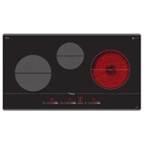 3tgd11250-bep-dien-tu-cz-970plus-duc