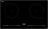 bep-tu-chefs-eh-dih323