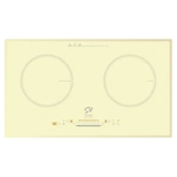 11gd4450-bep-2-tu-am-smaragd-si2-66gld