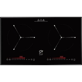 11gd3250-bep-2-tu-am-smaragd-si2-66y