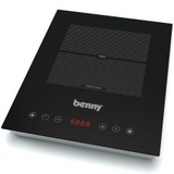 99gd1300-bep-tu-don-ban-am-benny-bi-02