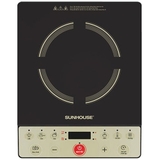 gd750-be-p-tu-don-sunhouse-shd6165