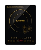 agd1050-be-p-tu-don-ca-m-u-ng-sunhouse-mama-shd6880