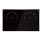 3tgd7200-bep-tu-2-lo-eu-t256max-malaysia