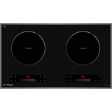 9gd-bep-tu-eurosun-eu-t210-note