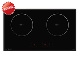 9gd-bep-tu-eurosun-eu-t256-plus
