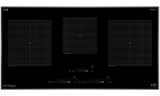 3tgd12250-bep-tu-eurosun-eu-t386max