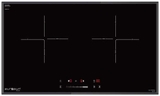 3tgd9500-bep-tu-eurosun-eu-t705plus