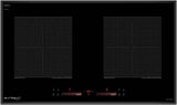 3tgd11150-bep-tu-2-lo-eu-t715pro-malaysia