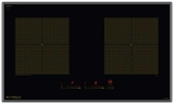 3tgd17550-bep-tu-2-lo-eu-t888ge-g-chlb-duc