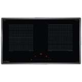 3tgd15700-bep-tu-eurosun-eu-t896g-tang-01-bo-noi