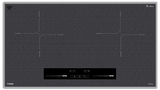igd12500-bep-tu-fandi-fd-999-plus