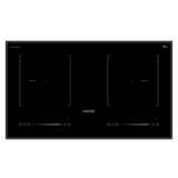 bep-tu-faster-fs-712i-plus