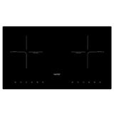 3tgd4450-bep-tu-made-in-malaysia-fs-738i-plus