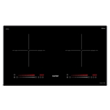 3tgd10450-bep-tu-cao-cap-mat-kinh-scotteran-mam-ego-cao-cap-chuc-nang-nau-com-fs